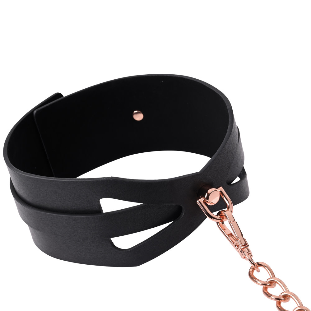 brat sex toys Amazon.com: Plug Emporium Brat Black and Pink Cute Metal Butt Plug Adult Toy  Choose Your Size or Set of 3 : Health & Household main image 0
