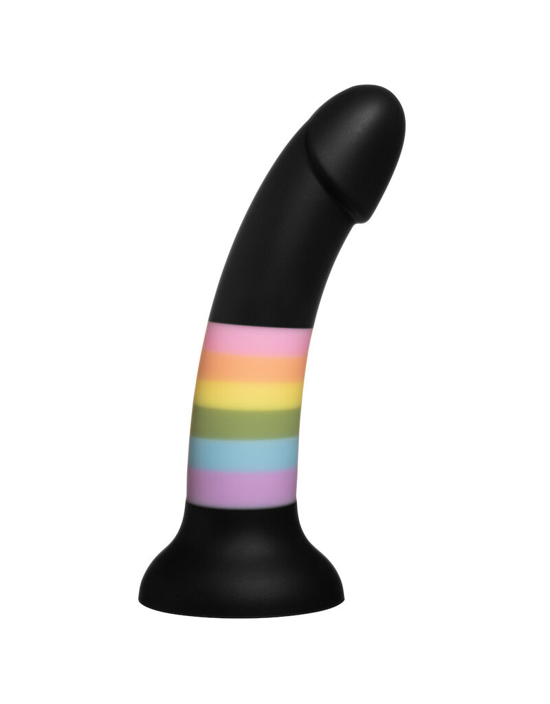 Rodeoh Sol Prysm Dildo