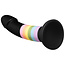 Rodeoh Sol Prysm Dildo