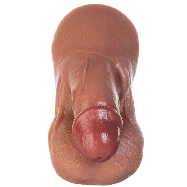 SoReal Mark One Packer