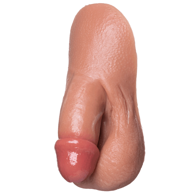 SoReal Mark One Packer