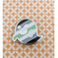 Cunning Linguist Ghost Pins
