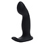 Wow Tech Sensation P-Spot Vibe