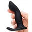 Wow Tech Sensation P-Spot Vibe
