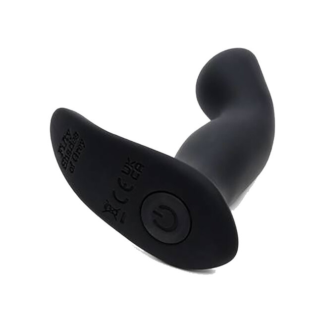 Wow Tech Sensation P-Spot Vibe