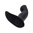 Wow Tech Sensation P-Spot Vibe
