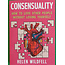 Microcosm Publishing Consensuality: How to Love Other People Without Losing Yourself
