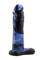 Vixen Outlaw Dildo