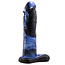 Vixen Outlaw Dildo