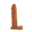 Vixen Outlaw Dildo
