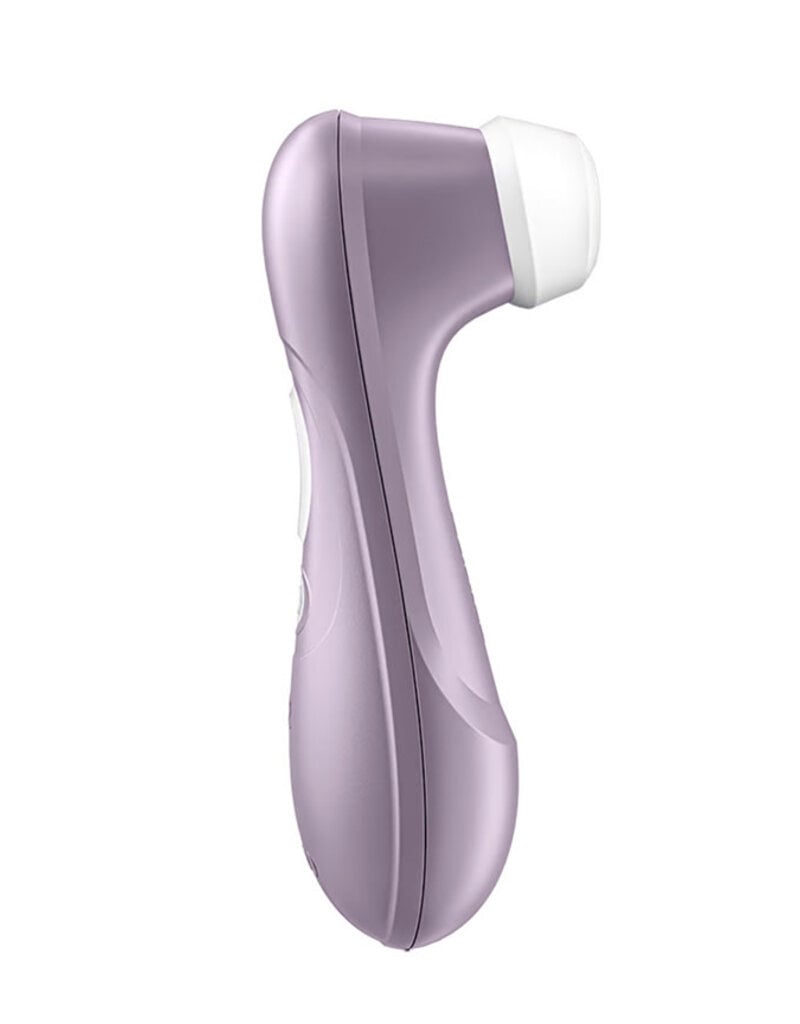 Satisfyer Satisfyer Pro 2