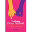 The Trans Partner Handbook