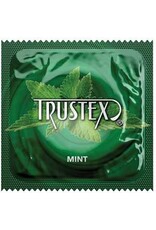 Trustex Trustex Flavored Condoms