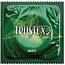 Trustex Trustex Flavored Condoms