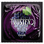 Trustex Trustex Flavored Condoms