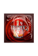 Trustex Trustex Flavored Condoms