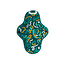 Aisle Aisle Reusable Pads