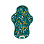 Aisle Aisle Reusable Pads