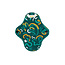 Aisle Aisle Reusable Pads