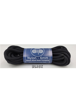 Damn Good Rope Company DGRC Nylon Rope 30'