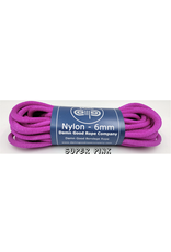 Damn Good Rope Company DGRC Nylon Rope 30'