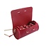 Honey Play Box Federico Luxurious Leather Restraint Kit