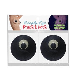 Kheper Games Googly Eye Pasties