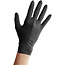 Hybrid Vinyl/Nitrile (non-latex) Gloves