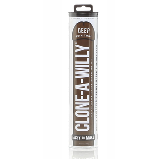 Clone-a-Willy Clone-a-Willy Kit