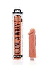 Clone-a-Willy Clone-a-Willy Kit