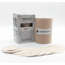 Transtape Transtape Medium 4"