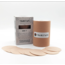 Transtape Transtape Medium 4"