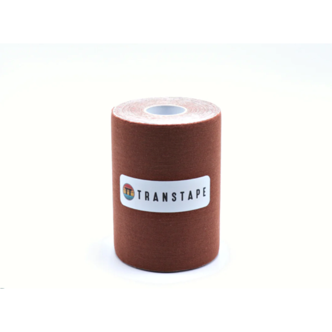 Transtape Transtape Medium 4"