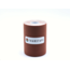 Transtape Transtape Medium 4"