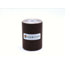 Transtape Transtape Medium 4"
