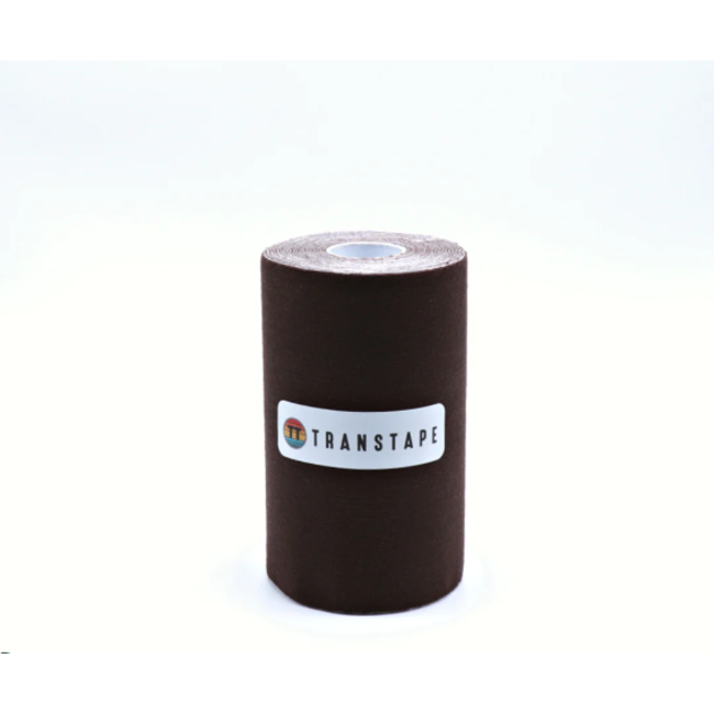 Transtape Transtape Large 5"
