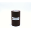 Transtape Transtape Large 5"