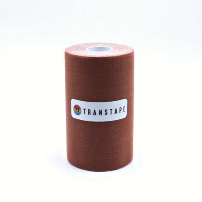 Transtape Transtape Large 5"