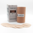 Transtape Transtape Large 5"