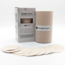 Transtape Transtape Large 5"