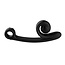 Snail Vibe Snail Vibe Curve