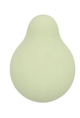 Tenga Midori Vibe