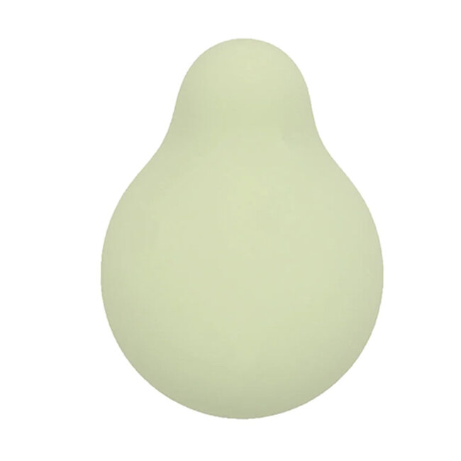 Tenga Midori Vibe