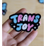 Bianca Designs Stickers