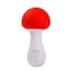 Shroomie Trippy Toys Vibe