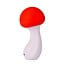 Shroomie Trippy Toys Vibe