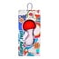 Shroomie Trippy Toys Vibe