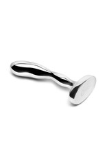 B-Vibe b-vibe Steel Prostate Plug