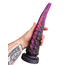 Uberrime Cephalatrox Tentacle Dildo