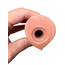 Banana Prosthetics Banana Stroker Short (S1)